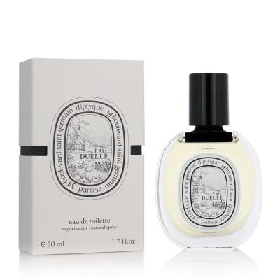 Diptyque Eau Duelle Eau de Toilette 50 ml