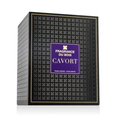 Fragrance Du Bois Cavort Perfume extract 100 ml