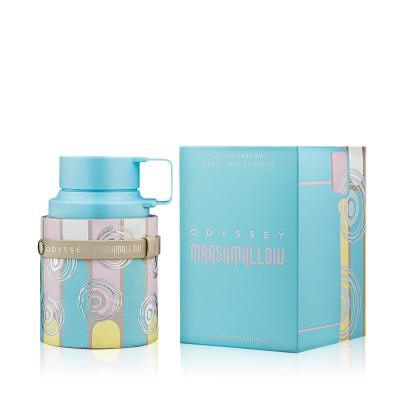 Armaf Odyssey Marshmallow Eau de Parfum 100 ml