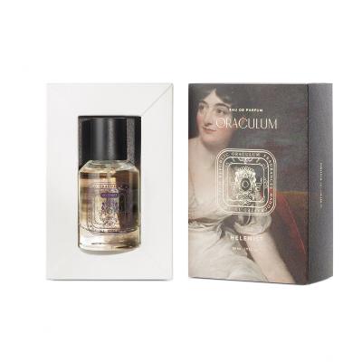 Oraculum HELENIST Eau de Parfum για γυναίκες 50 ml