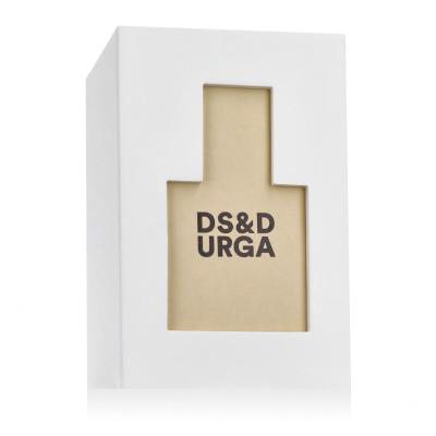 D.S. &amp; Durga Cowboy Grass Eau de Parfum για άνδρες 50 ml