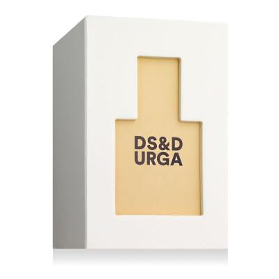 D.S. &amp; Durga Notorious Oud Eau de Parfum 50 ml