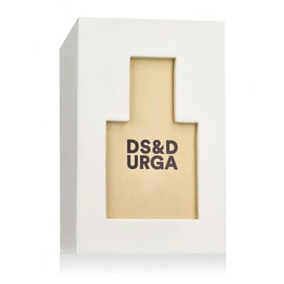 D.S. &amp; Durga Mississippi Medicine Eau de Parfum για άνδρες 50 ml