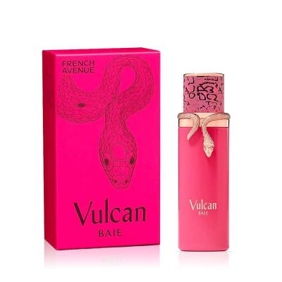 French Avenue Vulcan Baie Perfume extract 100 ml