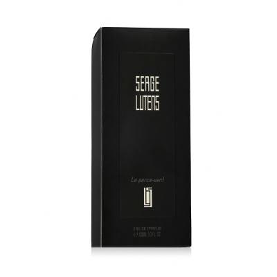 Serge Lutens Le perce-vent Eau de Parfum 100 ml