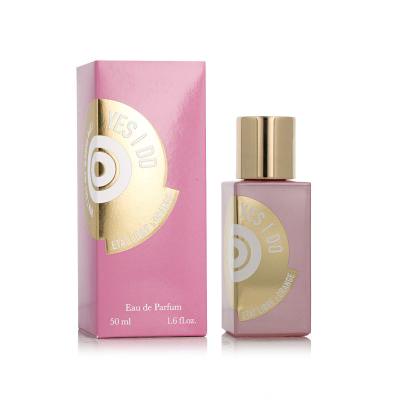 Etat Libre d´Orange Don´t Get Me Wrong Baby Yes I Do Eau de Parfum για γυναίκες 50 ml