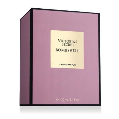 Victoria´s Secret Bombshell Eau de Parfum για γυναίκες 100 ml