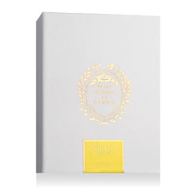 Giardini Di Toscana Christos Eau de Parfum 100 ml