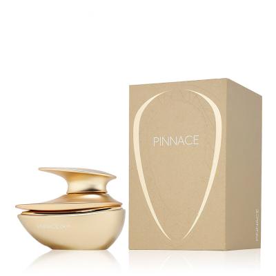 French Avenue Pinnace Oryn Eau de Parfum για άνδρες 100 ml