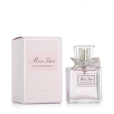 Dior Miss Dior Blooming Bouquet 2023 Eau de Toilette για γυναίκες 30 ml