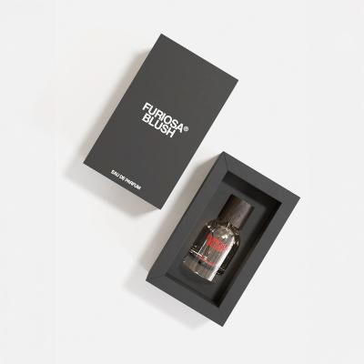 Furiosa Blush Eau de Parfum για γυναίκες 50 ml