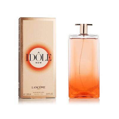 Lancôme Idôle Now Eau de Parfum για γυναίκες 100 ml