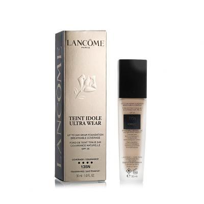 Lancôme Teint Idole Ultra Wear Up To 24H Wear Foundation SPF35 Make up για γυναίκες 30 ml Απόχρωση 135N