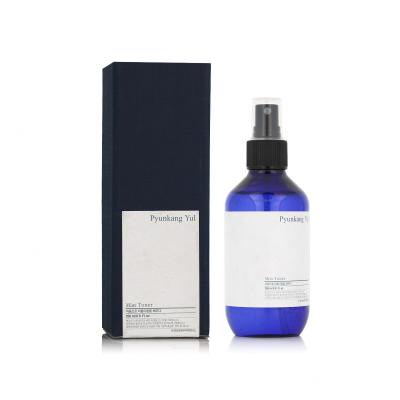 Pyunkang Yul Basic Mist Toner Λοσιόν προσώπου 200 ml