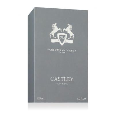 Parfums de Marly Castley Eau de Parfum για άνδρες 125 ml