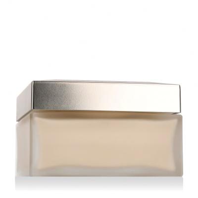 Chanel Gabrielle Κρέμα σώματος για γυναίκες 150 gr