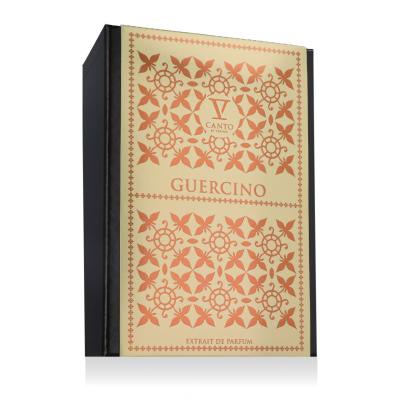 V Canto Guercino Perfume extract 100 ml