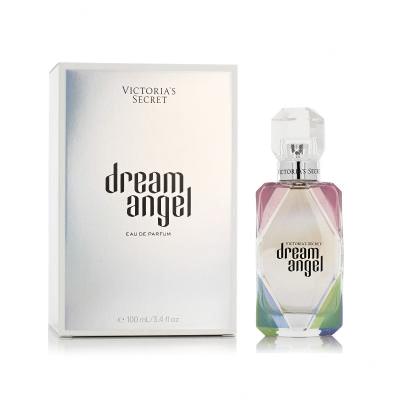 Victoria´s Secret Dream Angel Eau de Parfum για γυναίκες 100 ml