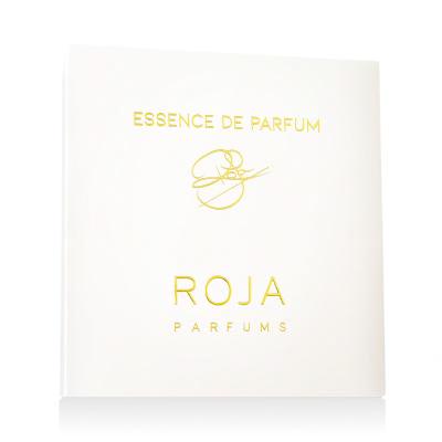 Roja Parfums Scandal Eau de Parfum για γυναίκες 100 ml