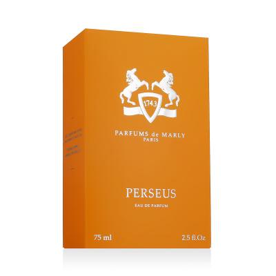 Parfums de Marly Perseus Eau de Parfum για άνδρες 75 ml