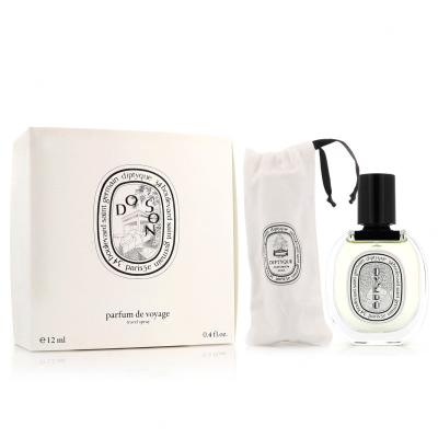 Diptyque Do Son Eau de Toilette για γυναίκες Επαναπληρώσιμο Σετ