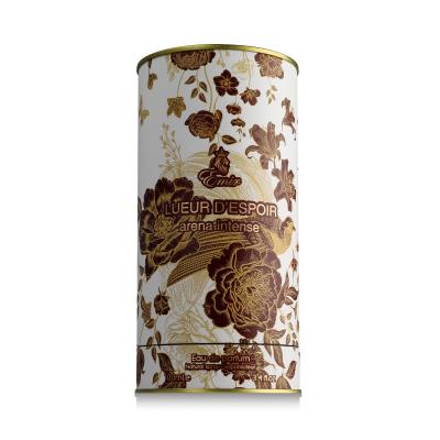 Emir Lueur D'espoir Arena Intense Eau de Parfum 100 ml