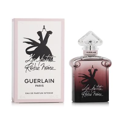 Guerlain La Petite Robe Noire Intense Eau de Parfum για γυναίκες 50 ml
