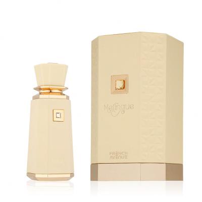 French Avenue Sweet Pleasure Collection Meringue Eau de Parfum για γυναίκες 100 ml