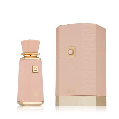 French Avenue Sweet Pleasure Collection Sweet Paradise Eau de Parfum για γυναίκες 100 ml