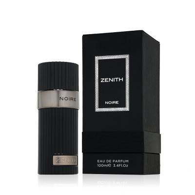 French Avenue Zenith Noire Eau de Parfum για άνδρες 100 ml