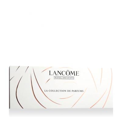 Lancôme Mini Set Gift Set Eau de Parfum για γυναίκες Σετ