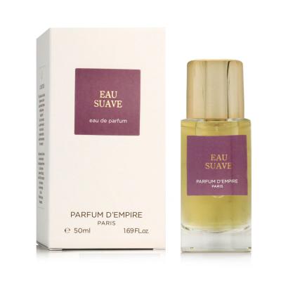 Parfum d'Empire Eau Suave Eau de Parfum για γυναίκες 50 ml