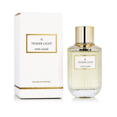 Estée Lauder Tender Light Eau de Parfum Επαναπληρώσιμο 100 ml