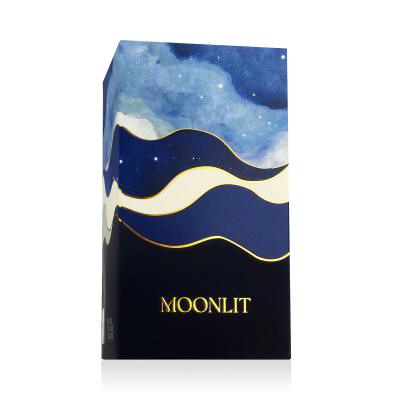 Ahmed Al Maghribi Moonlit Perfume extract για γυναίκες 100 ml