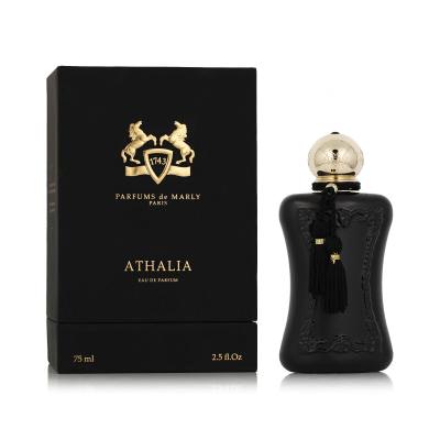 Parfums de Marly Athalia Eau de Parfum για γυναίκες 75 ml