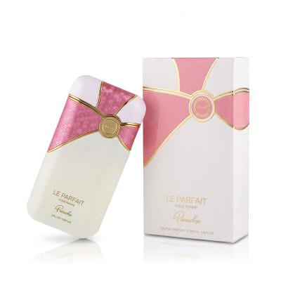 Armaf Le Parfait Panache Eau de Parfum για γυναίκες 200 ml