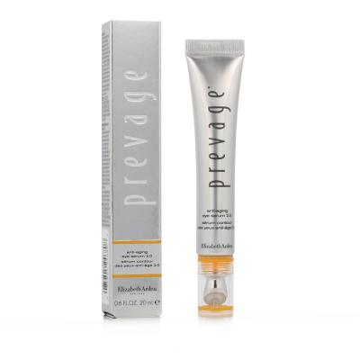 Elizabeth Arden Prevage Anti-Aging Eye Serum 2.0 Ορός ματιών για γυναίκες 20 ml