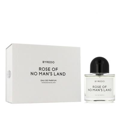 BYREDO Rose Of No Man's Land Eau de Parfum 50 ml