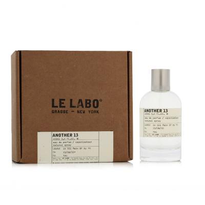 Le Labo Another 13 Eau de Parfum 100 ml