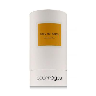 André Courreges L'Eau de Liesse Eau de Parfum για γυναίκες 50 ml