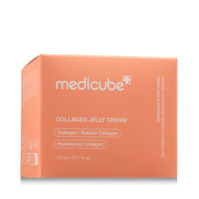 Medicube Collagen Jelly Cream Τζελ προσώπου 110 ml