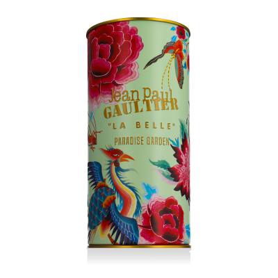 Jean Paul Gaultier La Belle Paradise Garden Eau de Parfum για γυναίκες 100 ml