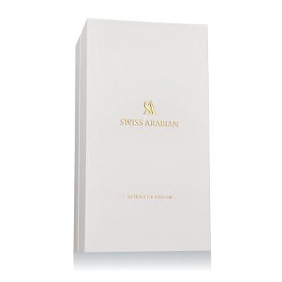 Swiss Arabian Passion Of Venice Perfume extract 100 ml