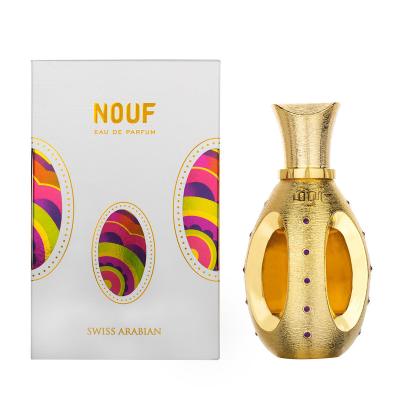 Swiss Arabian Nouf Eau de Parfum για γυναίκες 50 ml