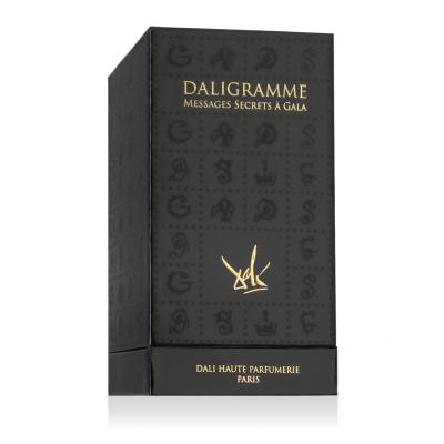 Dali Haute Parfumerie Daligramme Ma Muse Eau de Parfum για γυναίκες 100 ml