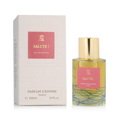 Parfum d&#039;Empire Salute! Eau de Parfum 100 ml