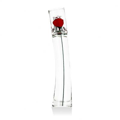 KENZO Flower By Kenzo Eau de Toilette για γυναίκες 30 ml
