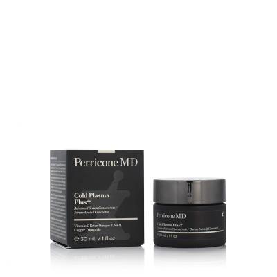 Perricone MD Cold Plasma Plus+ Advanced Serum Concentrate Ορός προσώπου 30 ml