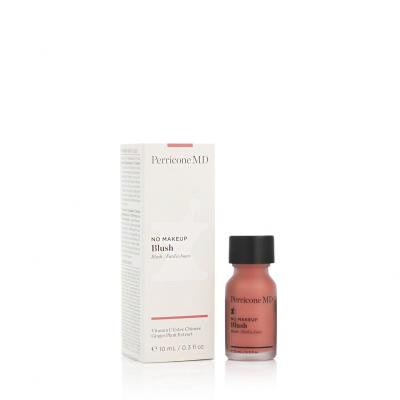 Perricone MD No Makeup Blush Ρουζ για γυναίκες 10 ml