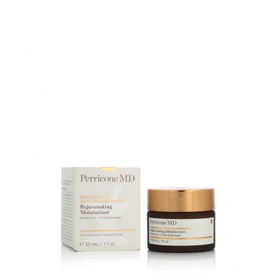 Perricone MD Essential FX Acyl-Glutathione Rejuvenating Moisturizer Κρέμα προσώπου ημέρας 30 ml